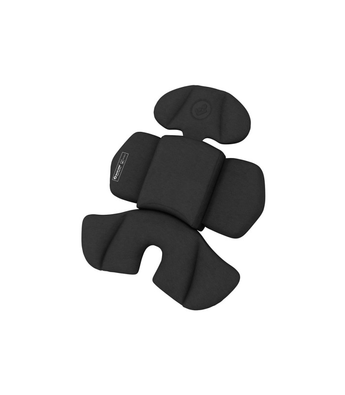 Reductor silla de auto Pearl