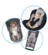 Reductor Universal Silla Auto 