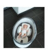 Reductor Universal Silla Auto 
