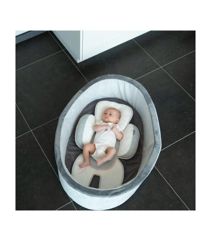 Reductor Universal Silla Auto 