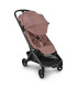 Silla paseo Butterfly 2 Bugaboo