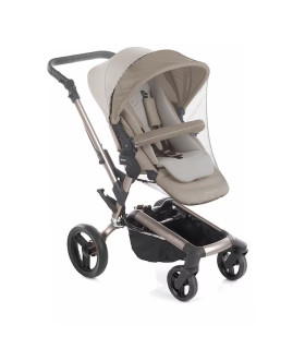 Mosquitera Carro Universal