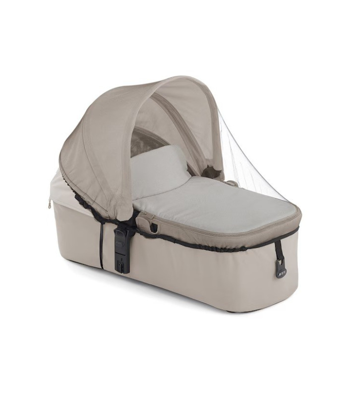 Mosquitera Carro Universal