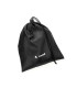 Mosquitera Carro Universal