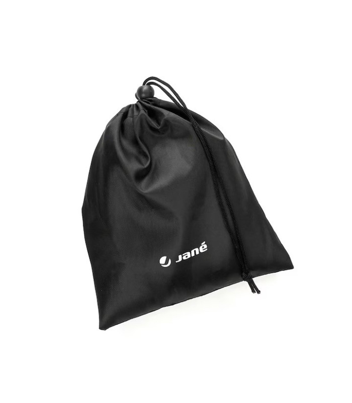 Mosquitera Carro Universal