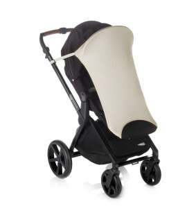 Capota solar Universal carro