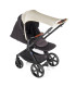 Capota solar Universal carro