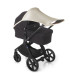 Capota solar Universal carro