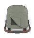 UPPAbaby Minu V3 — Silla de paseo ligera