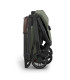 UPPAbaby Minu V3 — Silla de paseo ligera