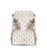 Trona Portátil Botton · Walking Mum