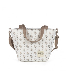 Bolsa Comiditas Térmica Botton