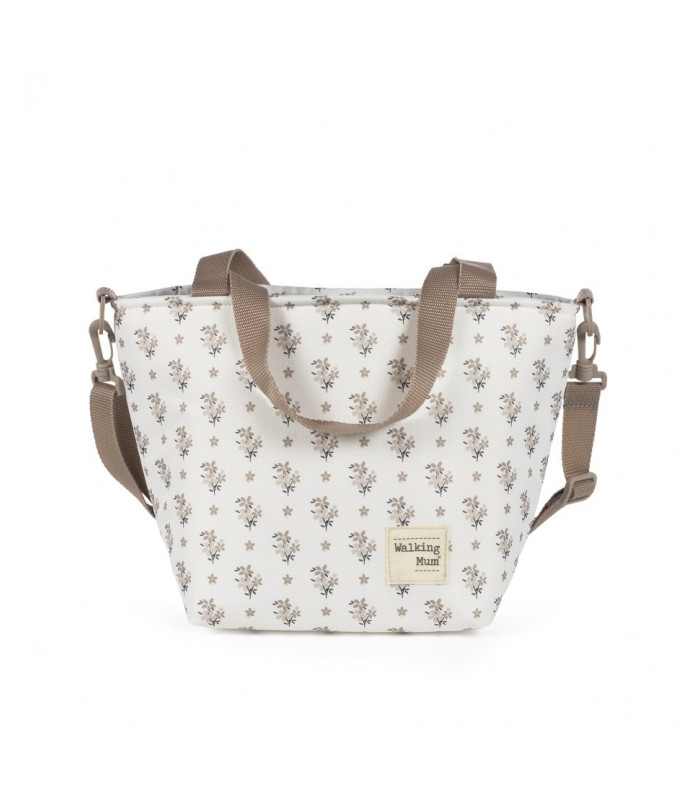 Bolsa Comiditas Térmica Botton