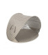Tienda Anti - UV summer Sintra Beige