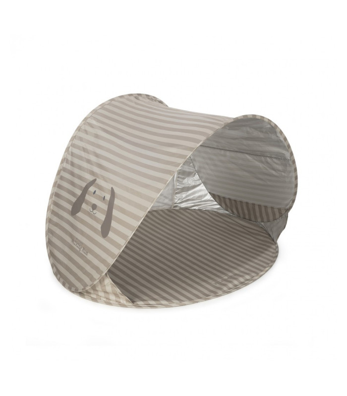 Tienda Anti - UV summer Sintra Beige