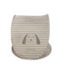 Tienda Anti - UV summer Sintra Beige