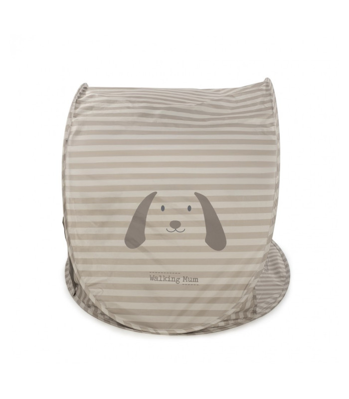 Tienda Anti - UV summer Sintra Beige