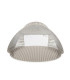 Tienda Anti - UV summer Sintra Beige