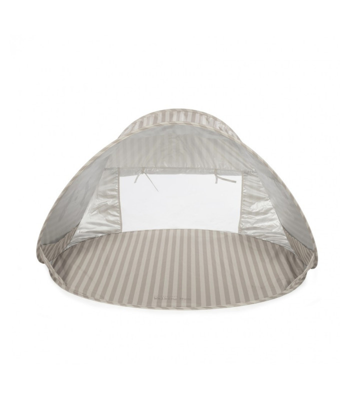 Tienda Anti - UV summer Sintra Beige
