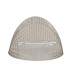 Tienda Anti - UV summer Sintra Beige
