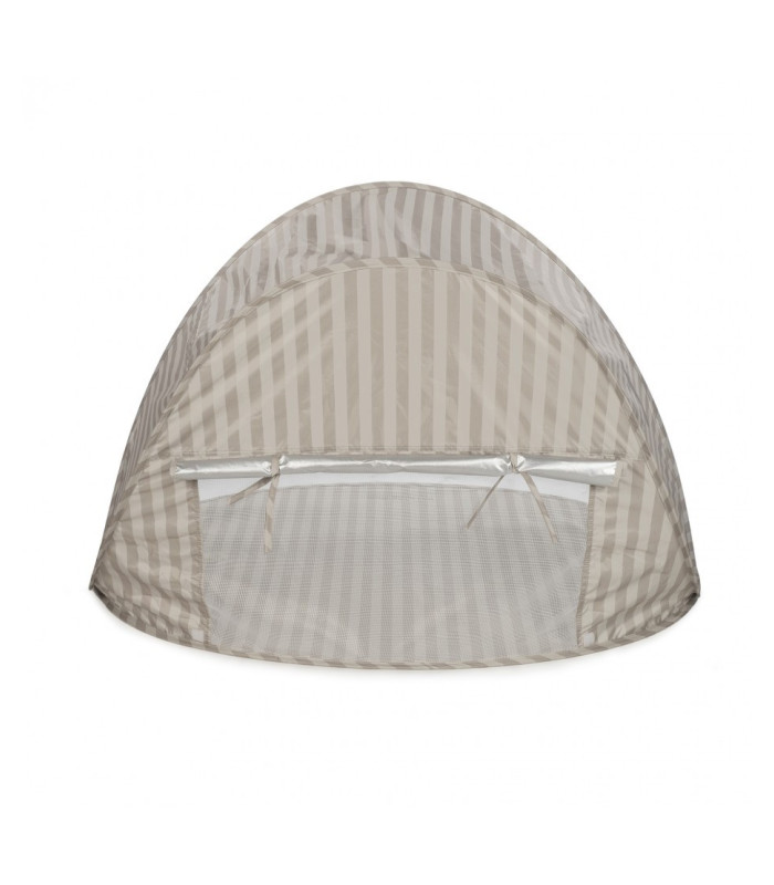 Tienda Anti - UV summer Sintra Beige
