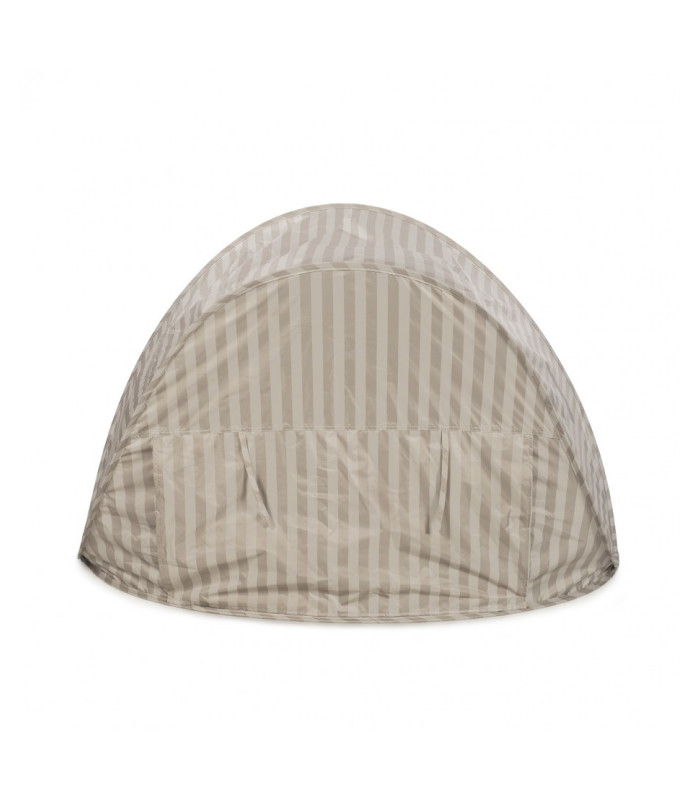 Tienda Anti - UV summer Sintra Beige