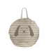 Tienda Anti - UV summer Sintra Beige