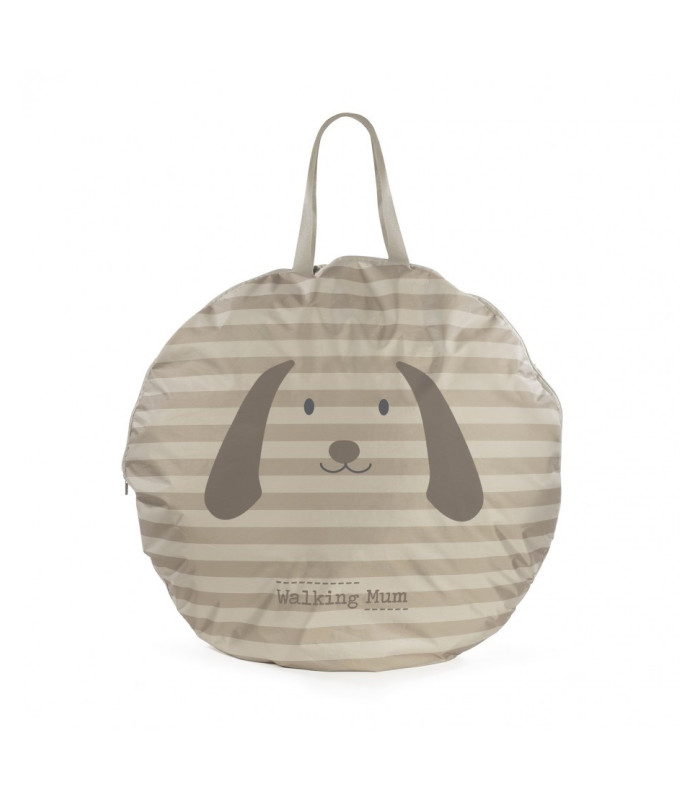 Tienda Anti - UV summer Sintra Beige