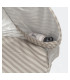 Tienda Anti - UV summer Sintra Beige