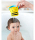 Juego Cubos de Bañera