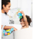 Juego Cubos de Bañera