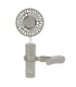 Ventilador para Cochecito - Walking mum