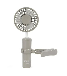 Ventilador para Cochecito - Walking mum