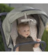 Ventilador para Cochecito - Walking mum