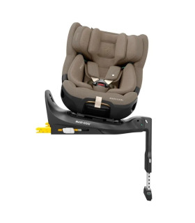 Maxi-Cosi Emerald 360 Pro — Silla giratoria