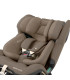 Maxi-Cosi Emerald 360 Pro — Silla giratoria