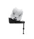 Cybex Sirona Gi i-Size — Silla giratoria 360°