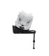 Cybex Sirona Gi i-Size — Silla giratoria 360°