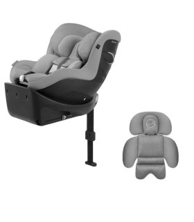 Sirona Gi i-Size Plus + Reductor