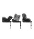 Sirona Gi i-Size Plus + Reductor