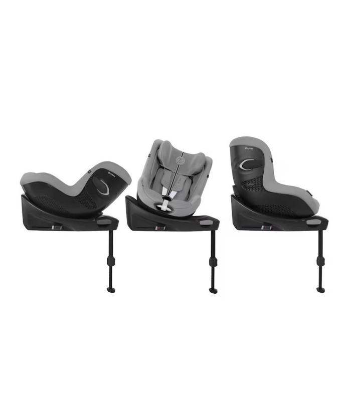 Sirona Gi i-Size Plus + Reductor