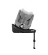 Sirona Gi i-Size Plus + Reductor