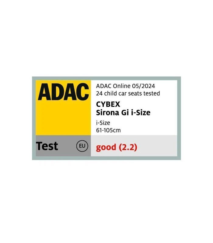 Sirona Gi i-Size Plus + Reductor