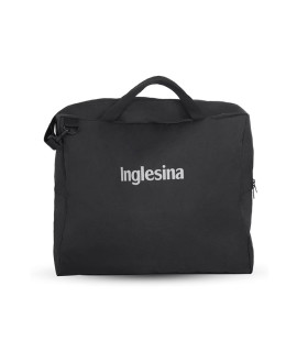 Bolsa de transporte Quid 3 Inglesina
