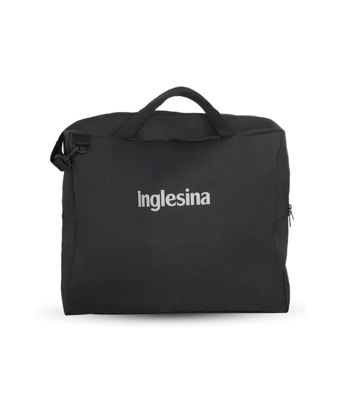 Bolsa de transporte Quid 3 Inglesina