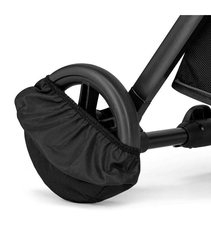 Bolsa de transporte Quid 3 Inglesina