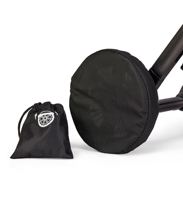 Bolsa de transporte Quid 3 Inglesina