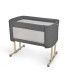 Cuna de Colecho Inglesina Welcome Bed