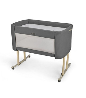 Cuna de Colecho Inglesina Welcome Bed