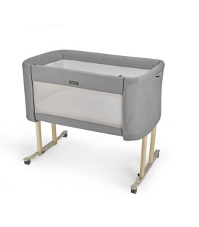 Cuna de Colecho Inglesina Welcome Bed